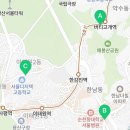 이마트24 R이태원점 이미지