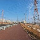 임월교 앞 이미지