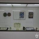 김춘수유품전시관 이미지