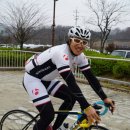 코리아세븐(금산군) | 2015.11.23 원바이크원코리아 함양그란폰도