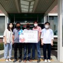 고남면사무소 이미지