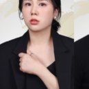 우아뷰티 - 의정부시 | 우아뷰티