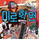 2019-주084 이미지