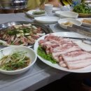 광천숯불구이 이미지