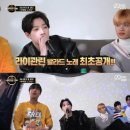 부메랑노래방 이미지