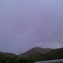 상혁농장 이미지