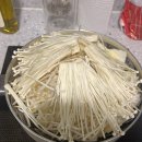 이가네찹쌀순대 | 260108-260127 먹방후기