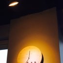 지에스디 (GSD) 카페 이미지