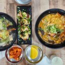 마산국수 - 고양시 덕양구 화랑로 45 | 마산국수