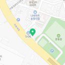 어등대로L 이미지