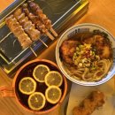 남산로L 이미지