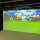 제일크린 이미지