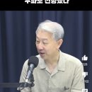 최*범 이미지