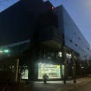 서초대로 22-7 | 강남 대형 헬스장 서초 스포렉스 수영장과 실내트랙이 있는운동시설 후기