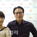 비코크리에이티브