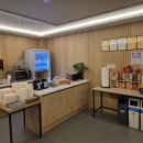 브라운도트호텔 남악점 이미지