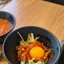 본도시락 전주전북도청점 | 전주 신시가지 고기집 혼밥 맛집 홀로설 전북도청본점 내돈내산 솔직 후기