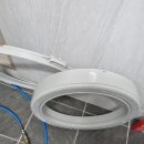 완도읍-12 이미지