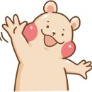 박꽃화장품