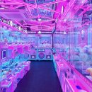 모모스테이션 건대점 이미지