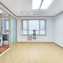 서면KH마이우스 이미지