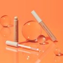 스킨푸드 이미지