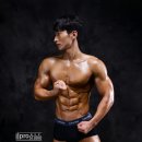 그루비짐24 갈산점 이미지