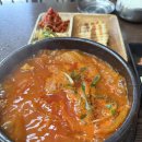 화순해안로 | 화순한가네식당 웨이팅 주차ㅣ제주 산방산 신화월드 근처 현지인 맛집