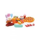 스위티베이커리 이미지