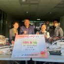 락휴코인노래연습장 안산중앙점 이미지