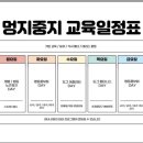 멍지중지 이미지