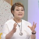 주식회사 오케이홈쇼핑 - 고양시 덕양구 | 주식회사 오케이홈쇼핑