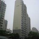 심환홈빌리지 아파트 이미지