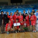 인천운서초등학교 이미지