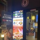 족발신선생 부천원종점 이미지