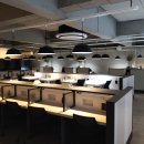 방림로 | 광주의 스터디카페에서 공시생 공부 시작한 학림스터디카페 광주방림점 이용 후기