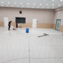 미라클리닝 이미지