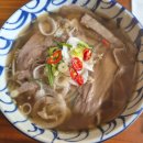 넴넴 - 강서구 마곡중앙6로 66 | 목동 맛집 쌀국수는 여기, 넴넴 오목교역 솔직후기(내돈내산)
