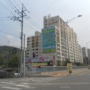 금산3길 이미지