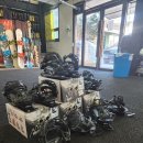 무주슈퍼 이미지