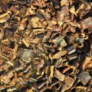 청정흑염소 이미지