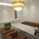 사림동170 이미지