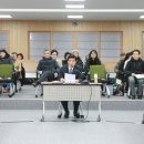 강동종합정비