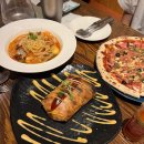 김송수 | [다나] 대구 동성로 "베이크드리조또" 먹으러 가는 곳