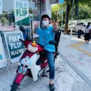 숭의상조 | 주안 휴대폰 성지, 통신사 직원이 성지를 연 이유는?