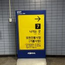 모란시장 | 모란시장 5일장 먹거리 총정리｜홍가네 칼국수 닭발 만두 가성비 맛집 후기