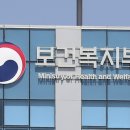 한국의료기연합