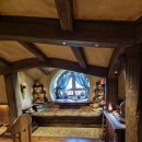 세계多 문화체험(7월 13일) | 🇳🇿 뉴질랜드 여행 완벽 가이드 2026 | 오클랜드 출발 프라이빗 투어 예약 1위