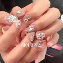 펠리스 헤어&네일 이미지