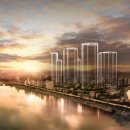 아이파크 이미지